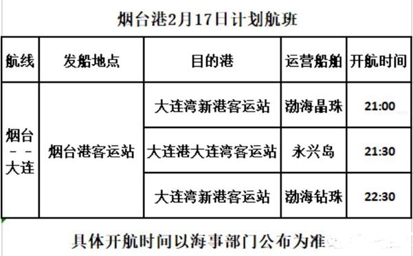 澳门沙金在线平台