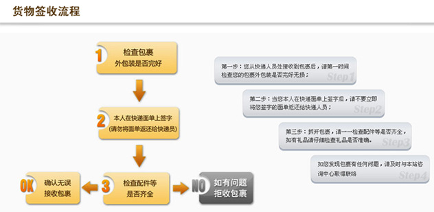 澳门沙金在线平台