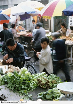 澳门沙金在线平台