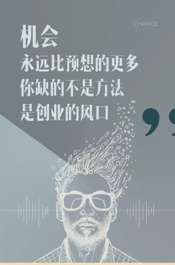 澳门沙金在线平台