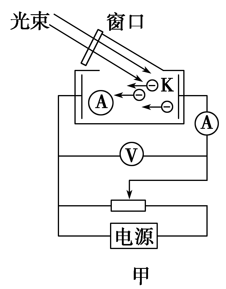 澳门沙金在线平台