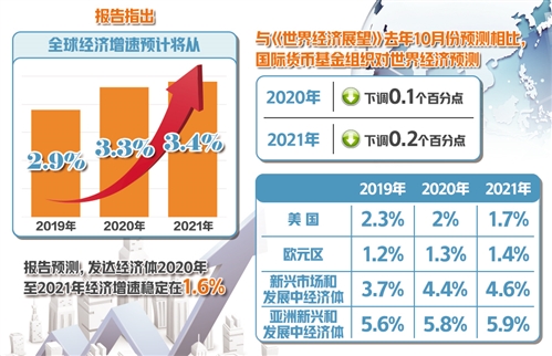 澳门沙金在线平台