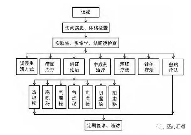 澳门沙金在线平台