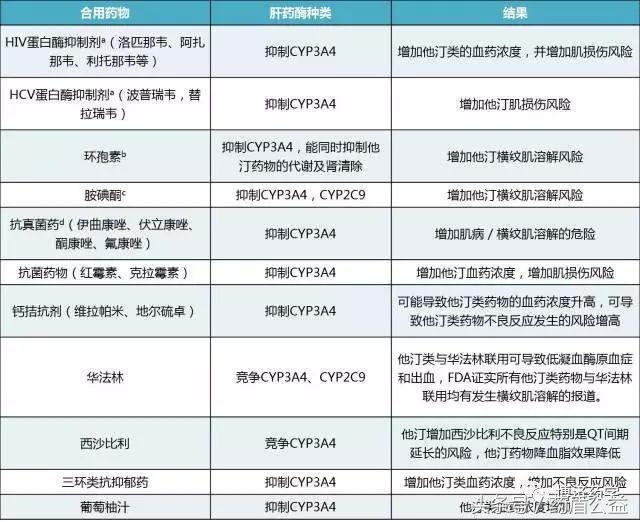 澳门沙金在线平台