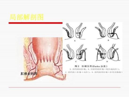 澳门沙金在线平台