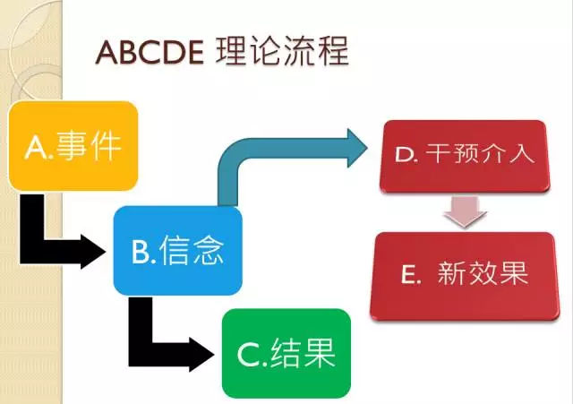 澳门沙金在线平台