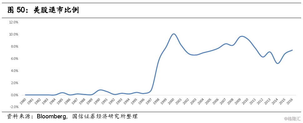 澳门沙金在线平台