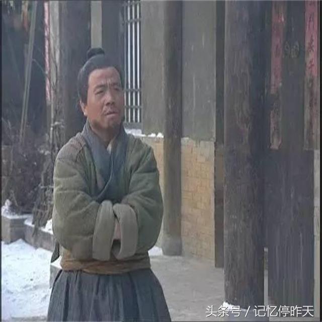 澳门沙金在线平台