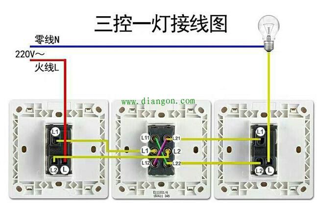 澳门沙金在线平台