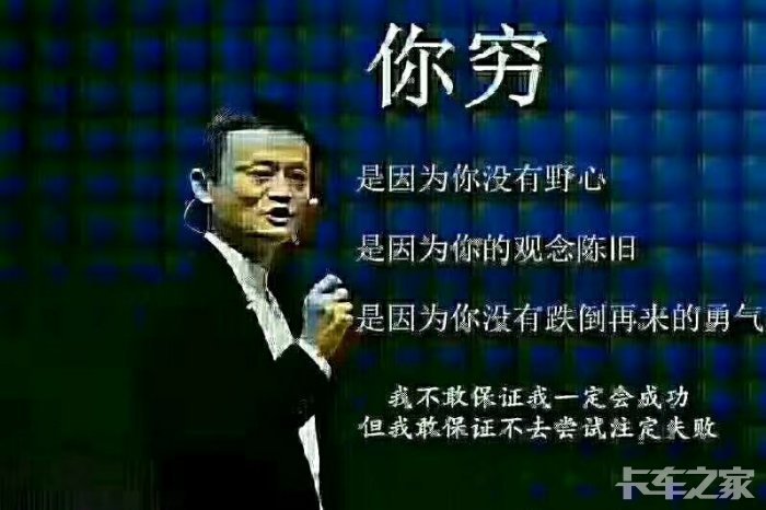 澳门沙金在线平台