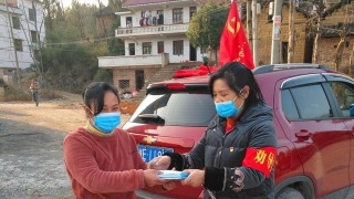 新时代电视媒体的转型与升级 增强内容生产力_澳门沙金在线平台