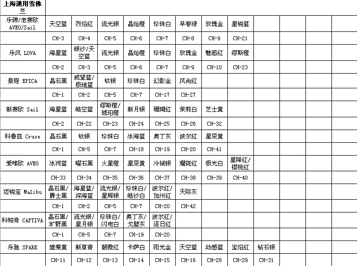 教您用好Home Assistant种种插件系列之媒体播放器插件DLNA_DMR“澳门沙金在线平台”