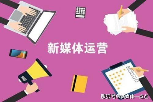 
优秀运动筹谋的焦点要素是什么？‘澳门沙金在线平台’