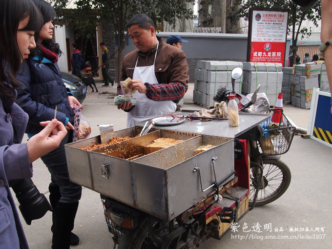 澳门沙金在线平台