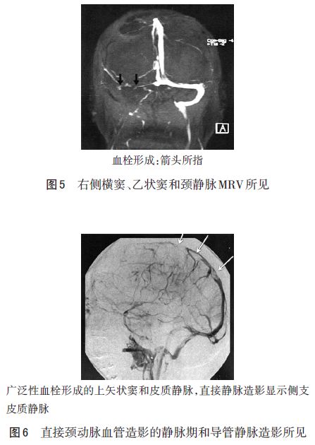 澳门沙金在线平台