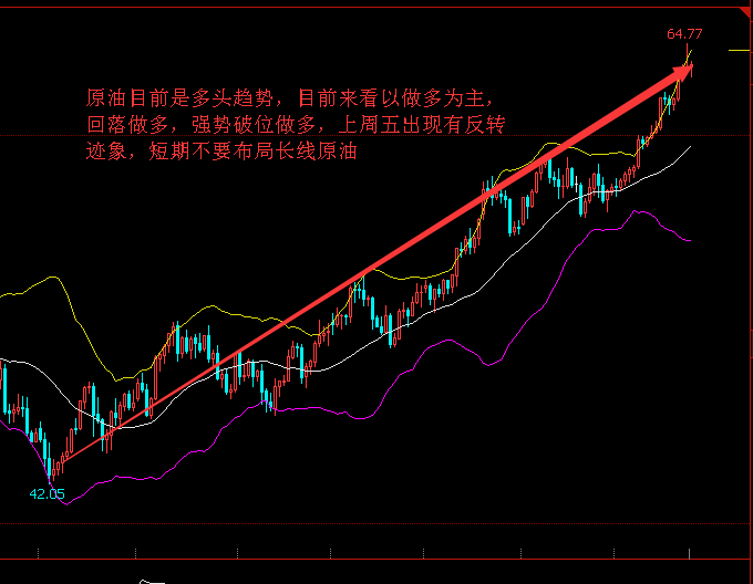 澳门沙金在线平台