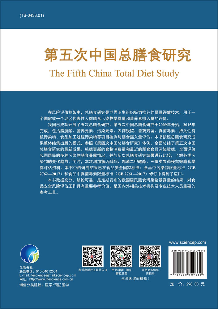 圈儿潮汕牛肉火锅，受到了许多消费者的喜爱和追捧‘澳门沙金在线平台’