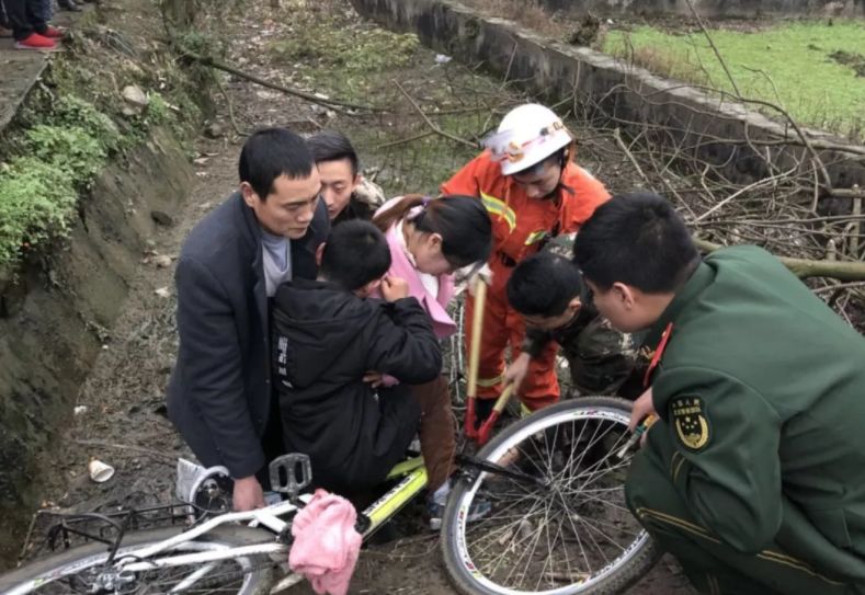 澳门沙金在线平台