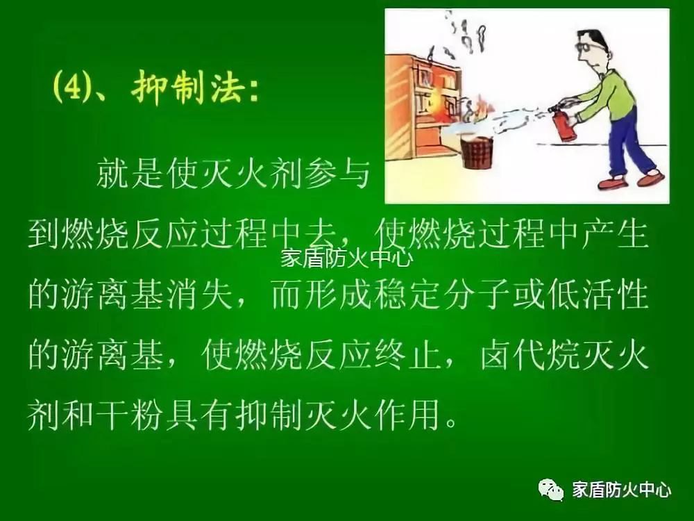 被女王“圈粉”，奥斯卡影后白金汉宫“偷”厕纸作纪念：澳门沙金在线平台