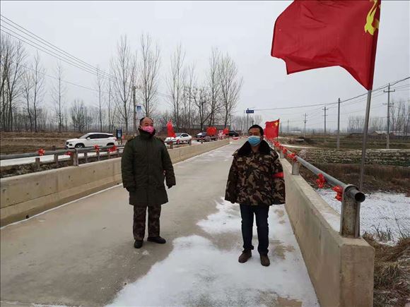 澳门沙金在线平台|中餐馆遭当地媒体恶意报道店主无奈关门